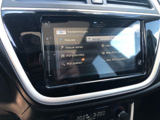 Voertuigafbeelding 7