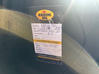 Voertuigafbeelding 15