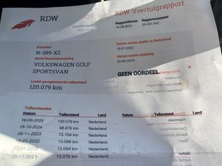 Voertuigafbeelding 16