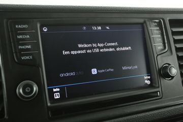 Voertuigafbeelding 13