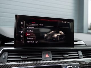 Voertuigafbeelding 26