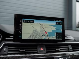 Voertuigafbeelding 35