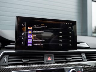 Voertuigafbeelding 36