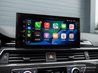 Voertuigafbeelding 38