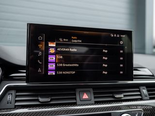 Voertuigafbeelding 39