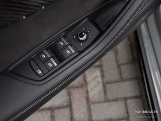 Voertuigafbeelding 40