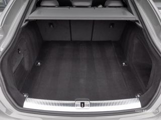 Voertuigafbeelding 43