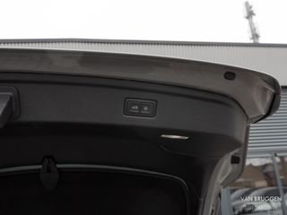 Voertuigafbeelding 44