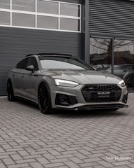 Voertuigafbeelding 45