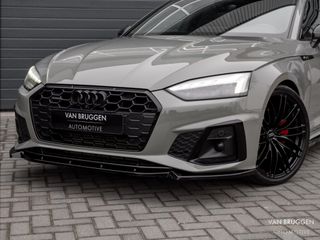 Voertuigafbeelding 46