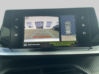 Voertuigafbeelding 20