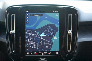 Voertuigafbeelding 18