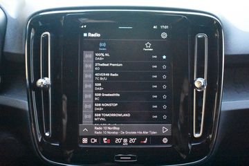 Voertuigafbeelding 19