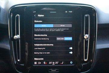 Voertuigafbeelding 21