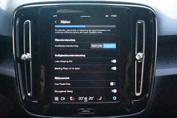 Voertuigafbeelding 22