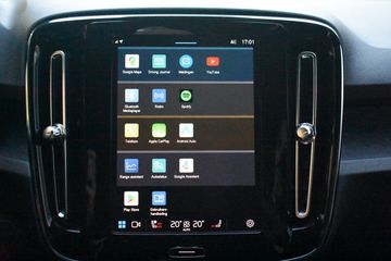 Voertuigafbeelding 23