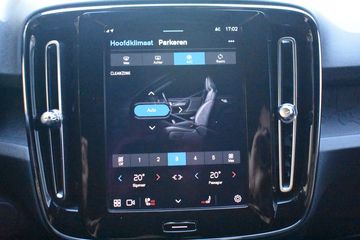 Voertuigafbeelding 26