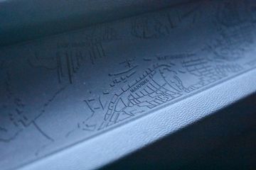 Voertuigafbeelding 27