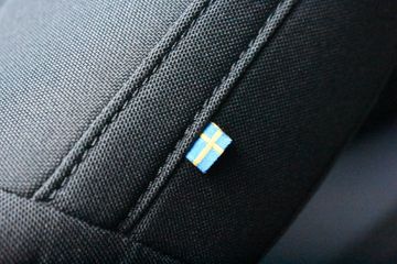 Voertuigafbeelding 28