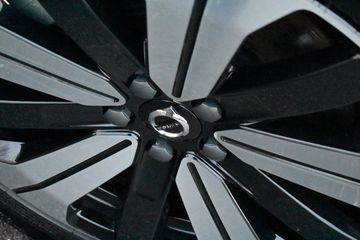 Voertuigafbeelding 3