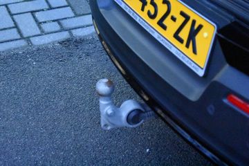 Voertuigafbeelding 8