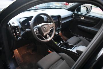 Voertuigafbeelding 9