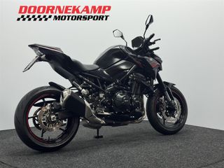 Voertuigafbeelding 15