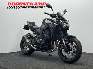 Voertuigafbeelding 2