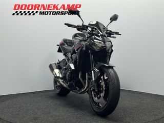 Voertuigafbeelding 3