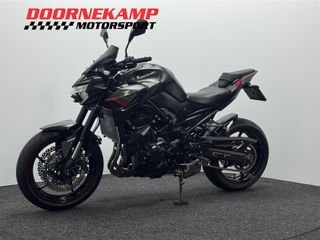 Voertuigafbeelding 7