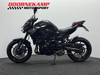 Voertuigafbeelding 8