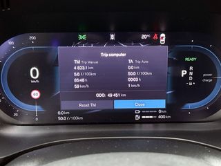 Voertuigafbeelding 9