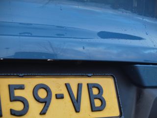 Voertuigafbeelding 13