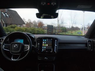 Voertuigafbeelding 15