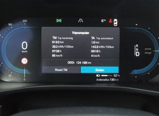 Voertuigafbeelding 18