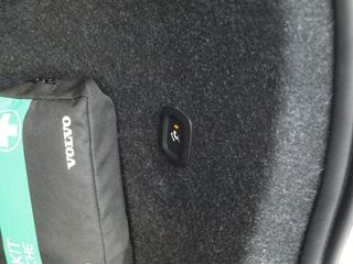 Voertuigafbeelding 30