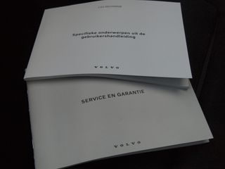 Voertuigafbeelding 31