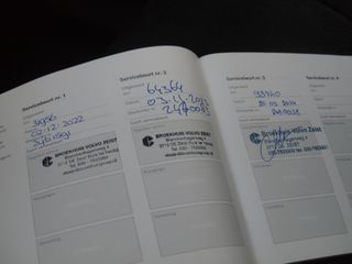 Voertuigafbeelding 32