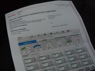 Voertuigafbeelding 34