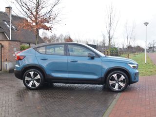 Voertuigafbeelding 9