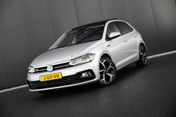 Voertuigafbeelding 1