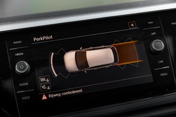 Voertuigafbeelding 24