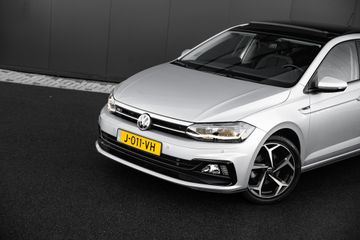 Voertuigafbeelding 3