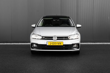 Voertuigafbeelding 4