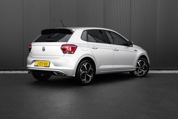 Voertuigafbeelding 6