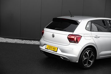 Voertuigafbeelding 8