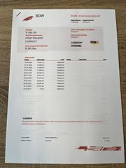 Voertuigafbeelding 12