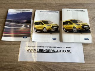 Voertuigafbeelding 13