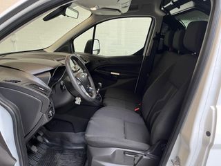 Voertuigafbeelding 17