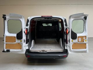 Voertuigafbeelding 2